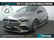Mercedes-Benz B-klasse - 200 AMG Line | Panoramadak | Sfeerverlichting | Memory Seats