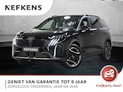 Peugeot E-5008 - Allure 73 kWh 7p | 8 jaar garantie | 360 graden camera | Sto