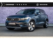 Volvo XC40 - 1.5 T4 Recharge Inscription Expression | Parkeersensoren voo