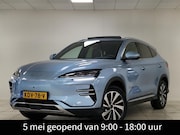 BYD Seal U - Comfort 71.8 kWh | Panoramadak | APPLE CARPLAY l ANDROID AUT