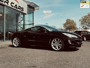 Peugeot RCZ - 1.6 THP|Leder|Cruise Control|Onderhoud|NAP|