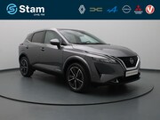 Nissan Qashqai - 190pk e-Power Tekna Apple Carplay/Android Auto | Panoramadak