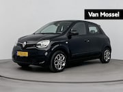 Renault Twingo - Z.E. R80 E-Tech Equilibre 80Pk 22 kWh Automaat | Navigatie |