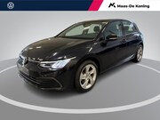 Volkswagen Golf - 1.0 eTSI 110pk DSG Life Business · Camera · Keyless · Dodeho