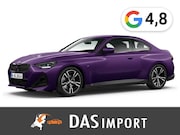 BMW 2-serie - I