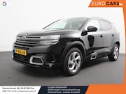 Citroën C5 Aircross - 1.2 PureTech 130pk Automaat Business | Climate Control | Nav