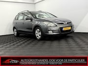 Hyundai i30 - CW 1.4i Blue Dynamic Clima, Android auto, Parkeersensoren, M