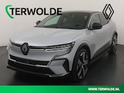 Renault Mégane E-Tech - Business Edition | Achteruitrijcamera | Adaptive Cruise Cont