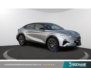 Alpine A390 - GT