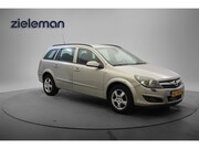 Opel Astra - Wagon 1.6 Essentia - Clima, Cruise, Trekhaak