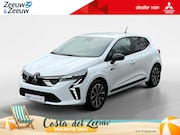 Mitsubishi Colt - 1.6 HEV Intense | Automaat | LM Velgen | Android auto - Appl