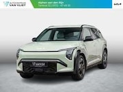 Kia EV3 - GT-Line Business Edition 81.4 kWh | Actieprijs* |
