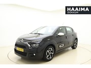 Citroën C3 - 1.2 PureTech Business | Apple carplay/Android auto | Cruise 