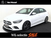Mercedes-Benz B-klasse - 180 Premium Plus AMG /18 Inch /Sfeerverlichting