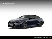 BMW M5 - 5-serie | Panorama | M-Drive Prof | Driving ass. P
