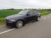 BMW 3-serie - 320si
