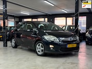 Toyota Auris - 1.8 Full Hybrid Business Navi | Camera | cruise control