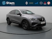 Renault Arkana - 160pk R.S. line EDC/Automaat BOSE | Camera | Adapt. Cruise |