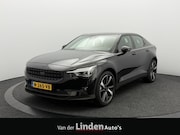 Polestar 2 - Standard Range Single Motor 63kWh SOH 91, 8% | Trekhaak | 36