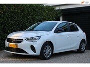 Opel Corsa - 1.2 | Airco | Bluetooth | Carplay | Cruise control | Navigat