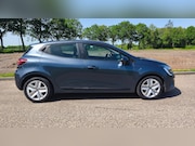 Renault Clio - 1.0 TCe Business Zen