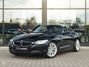 BMW Z4 - Roadster sDrive23i Sportautomaat