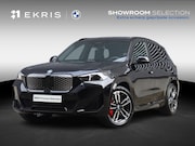 BMW iX1 - eDrive20 | M Sportpakket Pro | Panodak | Head-Up | Trekhaak