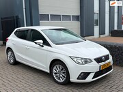 Seat Ibiza - 1.0 EcoTSI SPORT CARPLAY NIEUW APK