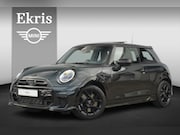 MINI Cooper - 3-Deurs C John Cooper Works Trim | Pakket M