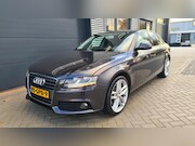 Audi A4 - 1.8 TFSI Pro Line Business