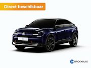 Citroën C4 - Collection | Achteruitrijcamera met Top Rear Vision (180° we