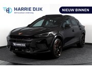 CUPRA Formentor - 1.5 TSI e-Hybrid VZ Tribe Edition | S/k-Panodak | Dig. Cockp