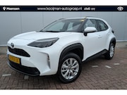 Toyota Yaris Cross - 1.5 Hybrid Active | NL auto| 1e Eigenaar| Dealer onderhouden