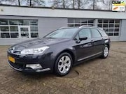 Citroën C5 - Tourer 1.6 THP Business EXPORTPRIJS