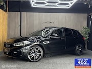 BMW 1-serie - 118i EDE M Sport|Hud|Led|Pano|Acc|Camera|19”