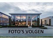 Volkswagen Polo - 1.0 TSI R-Line Business LED-17'-ACC-Navi-Dig info-Stoel verw