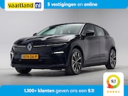 Renault Mégane E-Tech - EV60 Optimum Charge Evolution 3-fase [ LED Apple / Android N