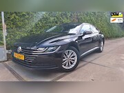Volkswagen Arteon - 2.0 TDI
