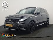 Kia Sorento - 1.6 T-GDI 4WD ExecutiveLine PHEV 265pk Dealer O.H. | SOH 97,