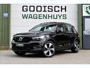 Volvo XC40 - Recharge P8 AWD R-Design | Pano | 360 Camera | Harman Kardon