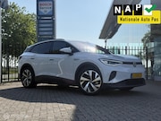 Volkswagen ID.4 - Business 77 kWh | Leer | IQ Light | SOH 94%