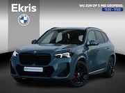 BMW X1 - xDrive25e M Sportpakket Pro | Verwarmd Stuurwiel | Comfort A