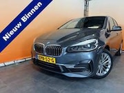 BMW 2-serie - Active Tourer 225xe iPerformance High Exec