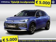 Volkswagen T-Roc - 1.5 eTsi Life First Edition !!!Profiteer ook van € 5.000 inr