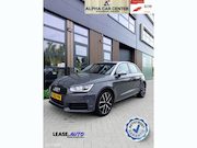 Audi A1 - Sportback 1.0 TFSI DEALER/NAP