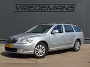 Skoda Octavia - 1.4 TSI Ambition DSG