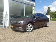 Opel Astra - 1.4 Turbo 150pk Start/Stop Business+