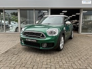 MINI Countryman - 1.5 Cooper S E ALL4 225 Pk | Navigatie | Cruise | Camera | C