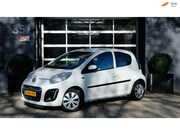 Citroën C1 - 1.0 Attraction Airco|Carplay|Elec ramen|Facelift