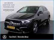 Mercedes-Benz GLA-Klasse - GLA 250 e AMG Line | Dodehoek Burmester Keyless Multibeam